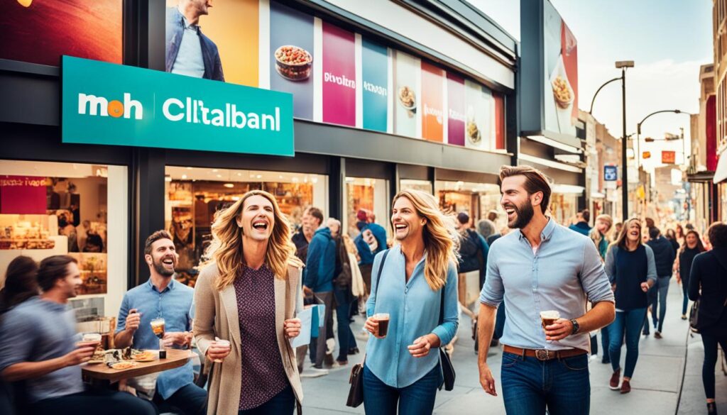 Standortwahl Gastronomie Standortwahl Gastronomie