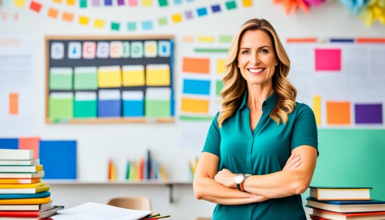 als erzieherin selbstständig machen