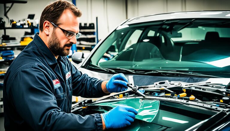 autoglaser selbstständig machen