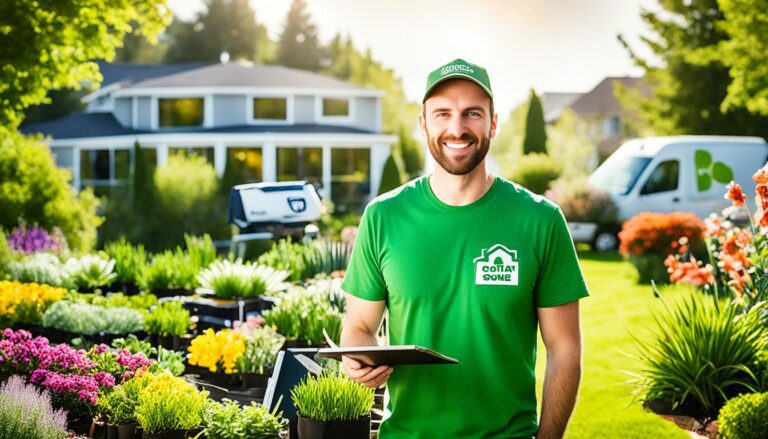 garten- und landschaftsbau selbstständig machen ohne ausbildung