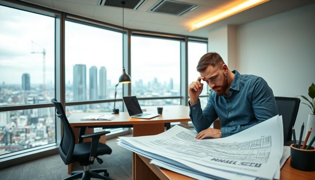 Businessplanung für Bauingenieure Businessplanung für Bauingenieure