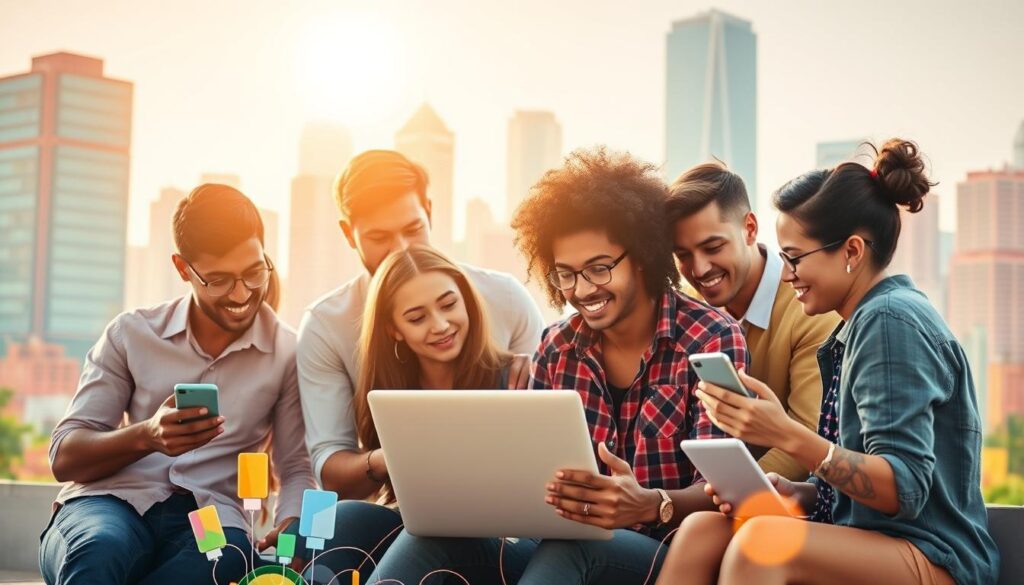Crowdfunding für Gründer Crowdfunding für Gründer