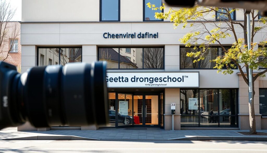 Fahrschule Rechtsvorschriften Fahrschule Rechtsvorschriften