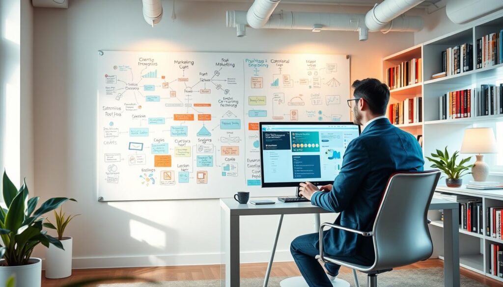 Marketingstrategien Psychologen Marketingstrategien Psychologen