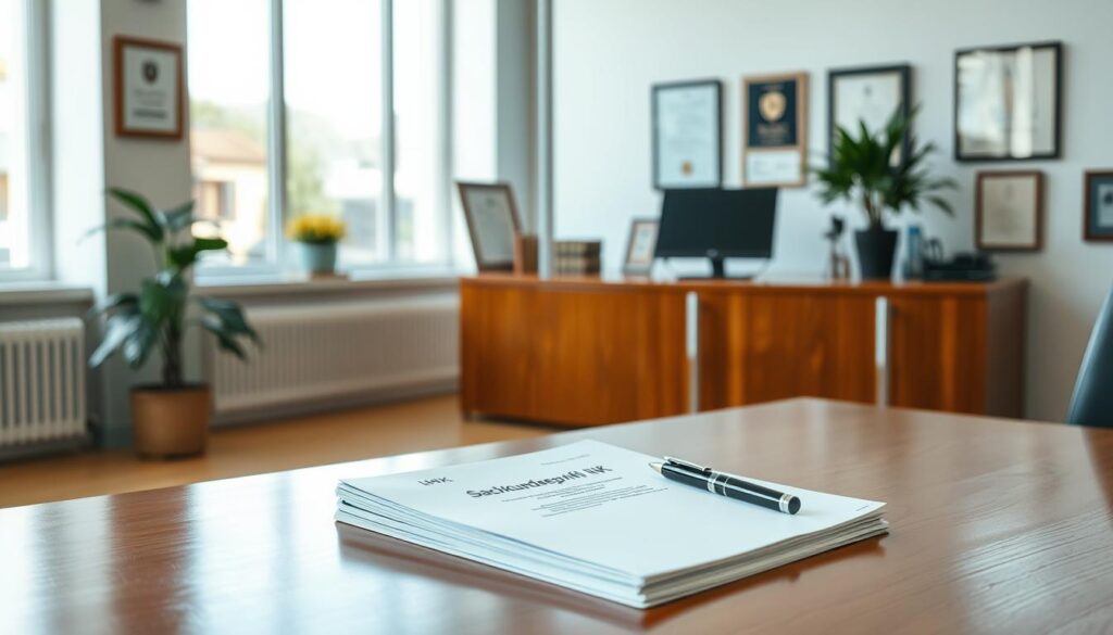 Sachkundeprüfung IHK Sachkundeprüfung IHK