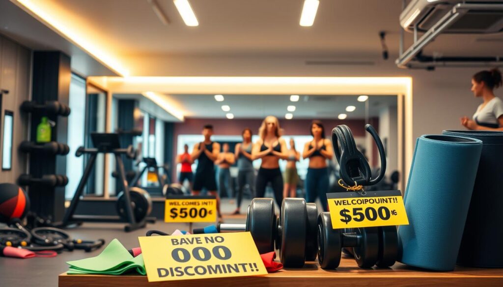 Sonderangebote Fitness Sonderangebote Fitness