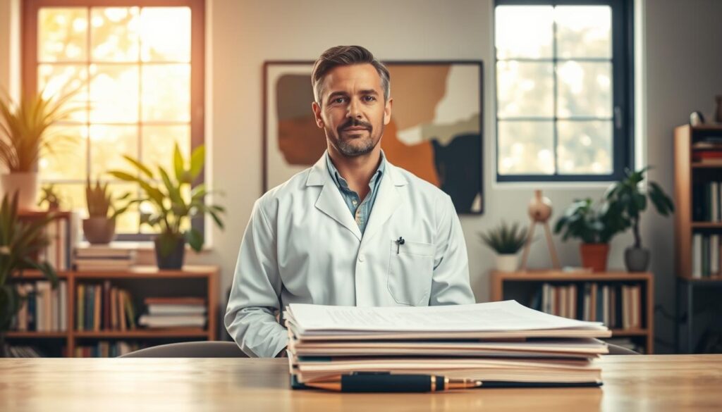 Verantwortung psychologische Berater Verantwortung psychologische Berater