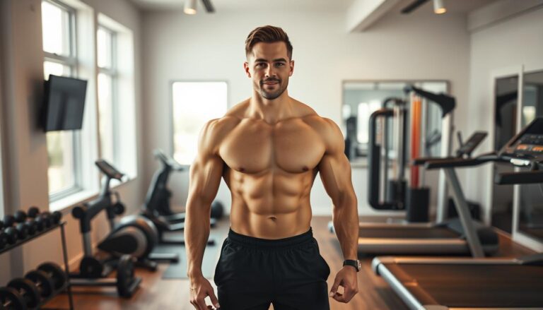 als personal trainer selbstständig machen
