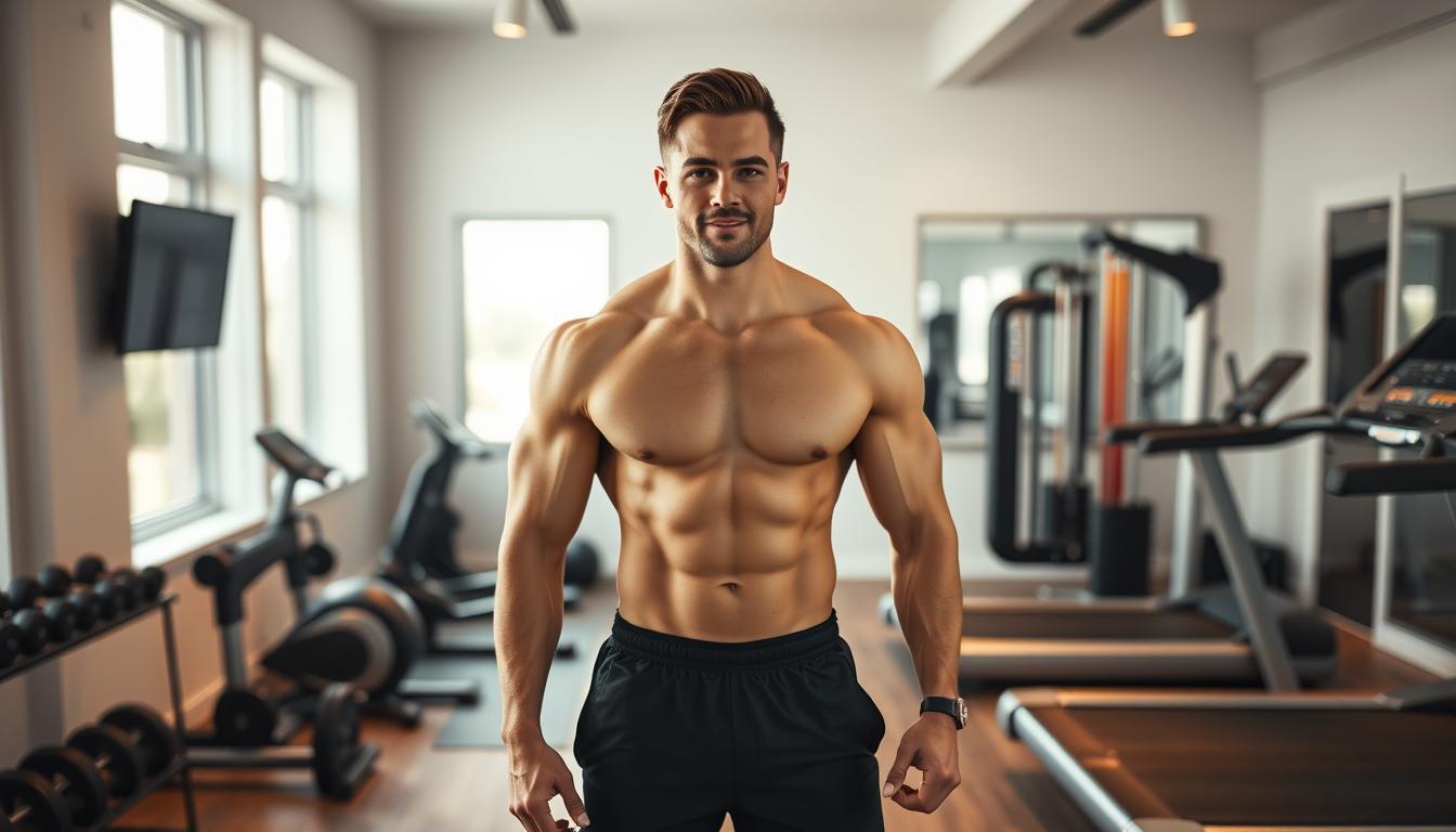 als personal trainer selbstständig machen