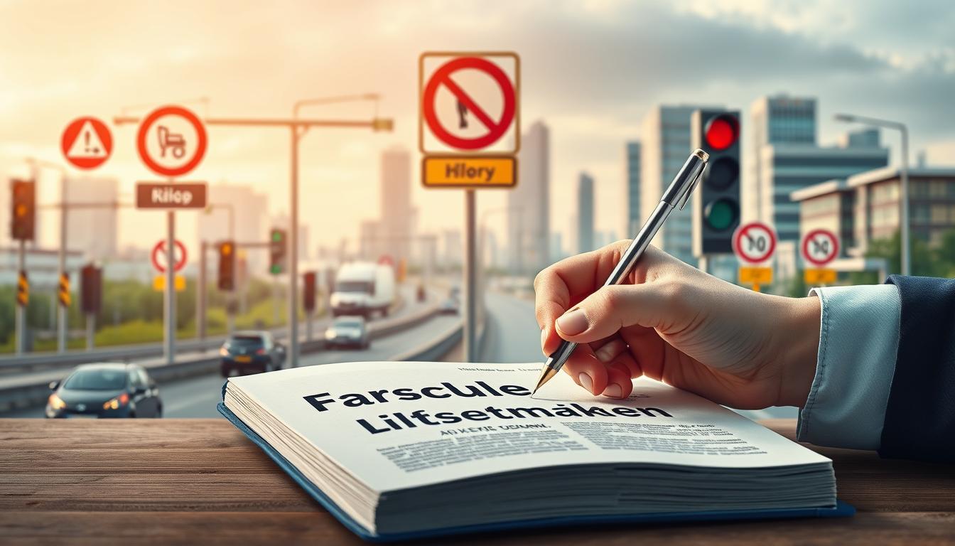 fahrschule selbstständig machen