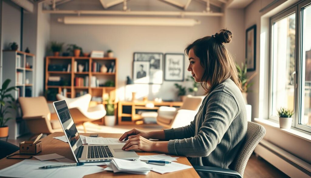 flexible Arbeitszeit Sozialarbeit flexible Arbeitszeit Sozialarbeit