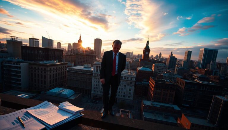 selbstständig machen trotz schulden