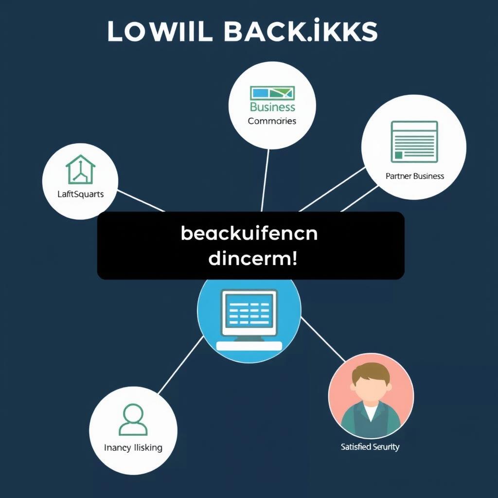 Lokale Backlink-Strategie für SEO für Fensterbauer Lokale Backlink-Strategie für SEO für Fensterbauer