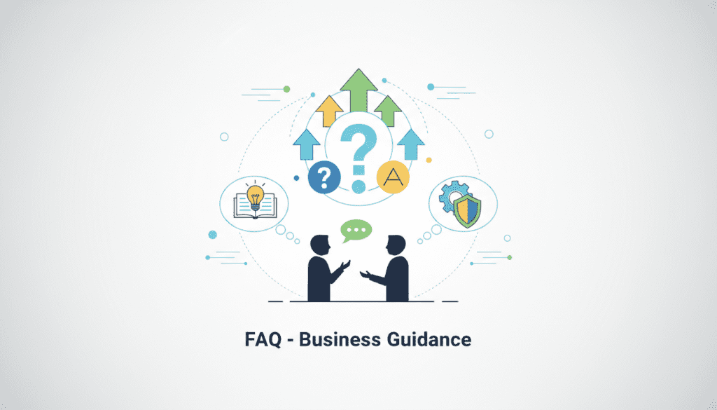 FAQ Häufige Fragen zur Gründung eines Lasertag Business FAQ Häufige Fragen zur Gründung eines Lasertag Business