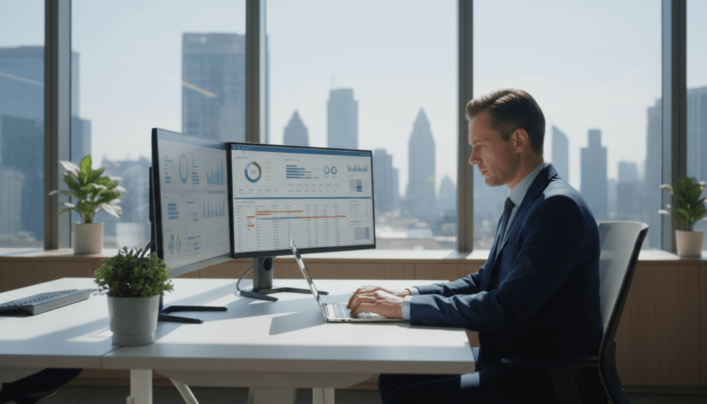 it dienstleistungen selbstständig anbieten it dienstleistungen selbstständig anbieten