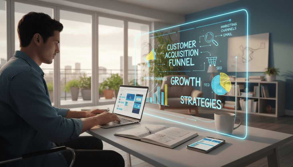 it freelancer werden it freelancer werden